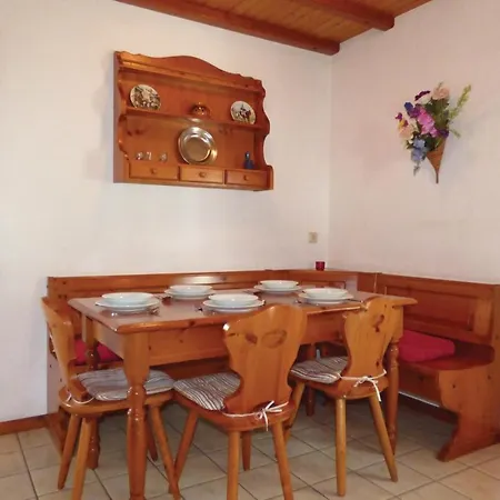 Casa de Férias 17 In *