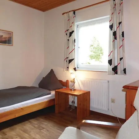 17 In Casa de Férias *