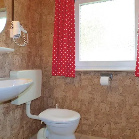 Дом отдыха 17 In *